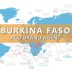 Asta Sign a contract with Burkina Faso Agent